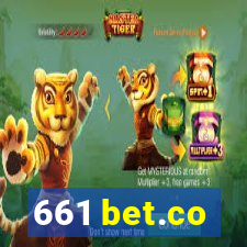 661 bet.co